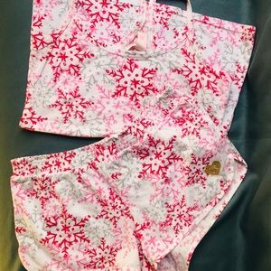 Victoria's Secret Intimates & Sleepwear - VS sleepwear Victoria's Secret Intimates & Sleepwear - VS sleepwear